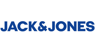 Jack & Jones